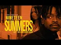 Nineteen Summers Full Gang Crime Movie
