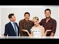 American Idol renewed by ABC for season 17