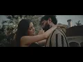 Ceg - LUXURIA