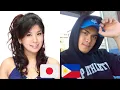 How I Met My Japanese Wife | Filipino-Japanese Wedding (Tagalog)