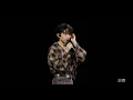 Yoga Lin 林宥嘉 - 怪情歌 殘酷月光 誰不想 浪費 成全 天真有邪 神秘嘉賓 | 20260307《Katch the Moment》–TheMomentApart