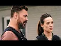 Adam Ruzek Is Actually Leaving Chicago P D Season 13 s Complicated Truth Explained