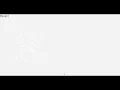 String Functions in MySql Part 2 Class 12 Lecture 4