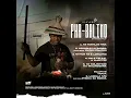 Sannere_ Hale Felile u Ntjoetse ( Pha_Balimo Ep )