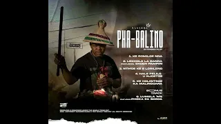 Sannere - Hale Felile u Ntjoetse Pha