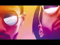 (NON OFFICIEL) PNL - L’HUMAIN EST MAUVAIS
