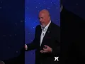 NEXPLORE 2040 Matt Ondler - Microgravity Accelerates Cancer Drug Discovery