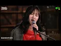 The Single《我不配》TysonYoshi & JC 陳詠桐