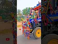Download Lagu NEW HOLLAND...❤️#tractor #automobile #song #janapada #farmingvideos #newholland #viralshorts