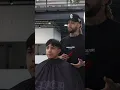 Download Lagu Shear With Corey London #fadedculture #barber #haircut #shearwork