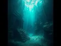Download Lagu Atlantis Rising: The Search for a Lost Civilization