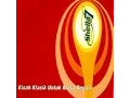 Download Lagu Sheila On 7 Kisah Klasik Untuk Masa Depan Full Album