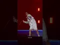 THE QUIETT 더콰이엇 - 엉덩이가 큰 그녀 B.B.B | PANDORA Festival in BKK 2023
