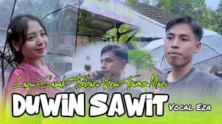 duwin sawit lagu sasak terbaru versi famor mania vocal eza