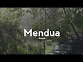 Download Lagu Mendua - Astrid (Lirik)
