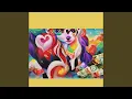 Download Lagu RINDU TAK SAMPAI