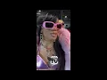 GloRilla Sexyy Red Twerking and Showing A Boosie and Moosie