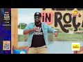 Download Lagu Raí Saia Rodada - Medley - Ponto Final - Mudança Radical - Veja Minhas Mãos - Ao Vivo