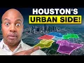 Moving to Houston Texas Don t Pick a Neighborhood Until You See This