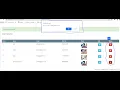 How to confirm delete Data from DB using SweetAlert using PHP Codeigniter-3