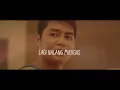 Sila Official Lyric Video | Sud | To Love Some Buddy