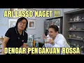 Lagu SIAPA PACAR ROSSA ?! KAPAN MAU NIKAH LAGI ?!