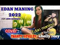 TARLING LAGU TERBARU_ 2022_EDAN MANING(SELY ROSI) cipt amin hermawan. SHANTY REVADLY edisi karaokean