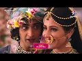 Download Lagu FULL VIDEO || राधाकृष्ण  || RadhaKrishn