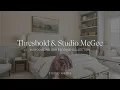 Meet Our First Bedding Collection With Target for Threshold