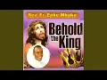 Download Lagu Behold the King