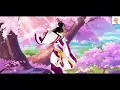 Download Lagu Cú Đấm Trùm Trường | Củ Cải x Triển Chill x Karrot