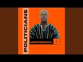 Download Lagu Mama