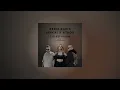 Selin - İyileşiyorum [SAYGI1] (Deniz Narin & Berkai x ATHOS Remix)