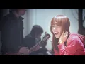 aiko- 『Mukaiawase』music video