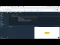 Javasscript basic output tutorial tagalog
