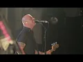 Alkaline Trio - Past Live DVD (This Addiction / Maybe I'll Catch Fire) HD