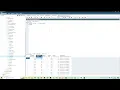 POSTGRESQL Tutorial for beginners - DISTINCT KEYWORD