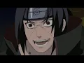 Download Lagu sasuke vs itachi, itachi goes crazy, sasuke curse mark removed, English dubbed
