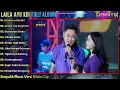 Salahmu Sendiri - Laila Ayu KDI ft. Irwan DA Full Album || Simpatik Music Full Album Terbaru