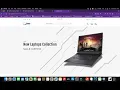 Java EE E-commerce Web Application Project