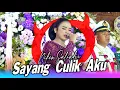 Download Lagu SAYANG CULIK AKU - NIKEN SALINDRI - ALROSTA DONGKREK - ALFA AUDIORT1 - AA MEDIA
