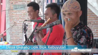 Download Milalati -  Desy Paraswaty - Naela Nada Live Geang Udik MP3