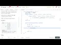 LeetCode 835 Medium Image Overlap