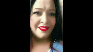 ام البلاد دندنها