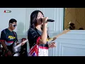 Download Lagu BAWANG MERAH SISKA AMELIA MAJU MUNDUR  AUDIO