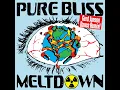 Pure Bliss Meltown (Gerd Janson Dance Remix)