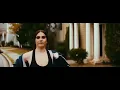 Yo Gotti, 42 Dugg, EST Gee - Cold Gangsta (Official Music Video)