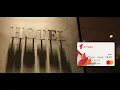 Use Fintwist as a Better and Safer Way to Pay your Hospitality Employees