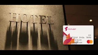 Use Fintwist as a Better and Safer Way to Pay your Hospitality Employees