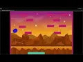 Breakout Game Example